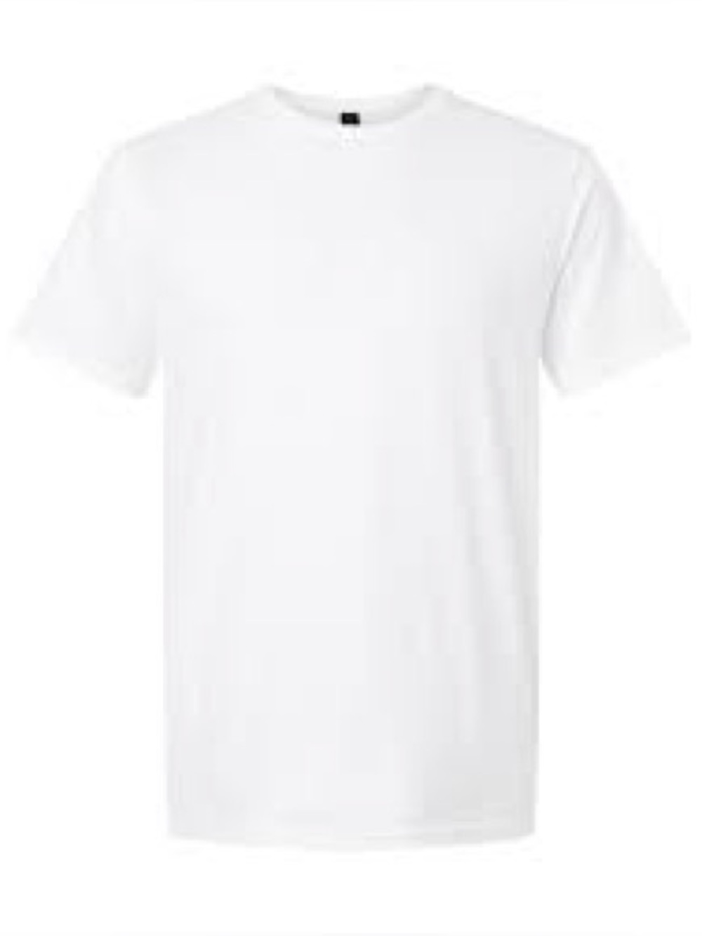 🌙 B88 Gildan’s men’s plain tshirt